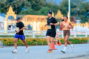 BIB: 
                            <button type="button" onclick="openModal(27886010)" class="btn btn-primary btn-sm float-right btn-popup" data-toggle="modal" data-target=".modal-high-quality">
                        <i class="fas fa-shopping-cart"></i> Add to Cart
                    </button>
                                            <button type="button" onclick="isThisMe(27886010, true)" class="btn btn-success btn-sm float-right btn-popup btn-isme hidden" data-toggle="tooltip" data-placement="bottom" title="นี่คือรูปของคุณใช่ไหม คลิกที่นี่เพื่อเอาเข้าอัลบั้ม">
                        <i class="fas fa-plus"></i> Add to album
                    </button>
                    <button type="button" onclick="isThisMe(27886010, false)" class="btn btn-warning btn-sm float-right btn-popup btn-isnotme hidden">
                        <i class="fas fa-ban"></i> Remove from album
                    </button>